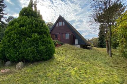 Haus Altenmedingen - 5 Zimmer, 100 m&sup2;, 149.000&euro; | Angebot:26561636