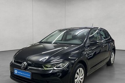 VW Polo 25.511 km 15.590 &euro; Filderstadt 70794