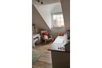 Reihenhaus Geseke - 5 Zimmer, 112 m&sup2;, 359.000&euro; | Angebot:25049977