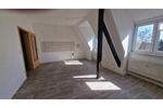 Dachgeschoßwohnung Dessau-Roßlau Brambach - 2 Zimmer, 42 m&sup2;, 250&euro; | Angebot:26368735