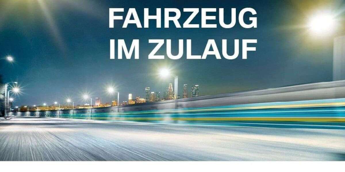 Renault Kangoo 84.400 km 18.890 &euro; Michelfeld 74545