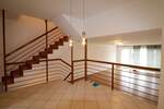 Reihenendhaus Bergheim Kenten - 4 Zimmer, 113 m&sup2;, 399.000&euro; | Angebot:25687317