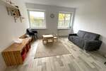 Einfamilienhaus Breidenbach-Niederdieten Niederdieten - 1.250.000&euro; | Angebot:25768530