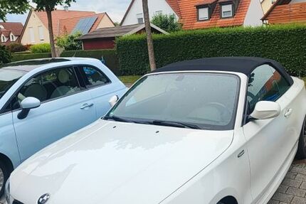 BMW 118 234.000 km 4.900 &euro; Nördlingen 86720