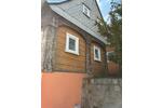 Einfamilienhaus Ebersbach-Neugersdorf Neugersdorf - 5 Zimmer, 80 m&sup2;, 20.000&euro; | Angebot:27119558
