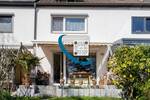 Reihenmittelhaus Rellingen - 4 Zimmer, 83 m&sup2;, 379.000&euro; | Angebot:26723971