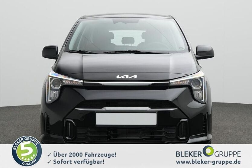Picanto