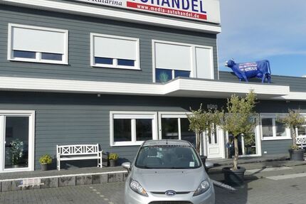 Ford Fiesta 150.000 km 5.000 &euro; Magdeburg 39108