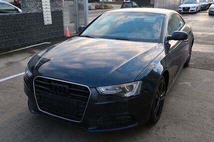 Audi A5 143.300 km 11.990 &euro; Freiberg am Neckar 71691