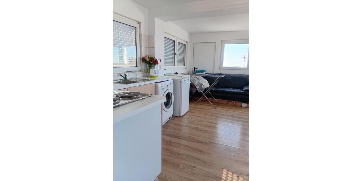 Gewerbeobjekt Großenbrode - 2.300&euro; | Angebot:26615512