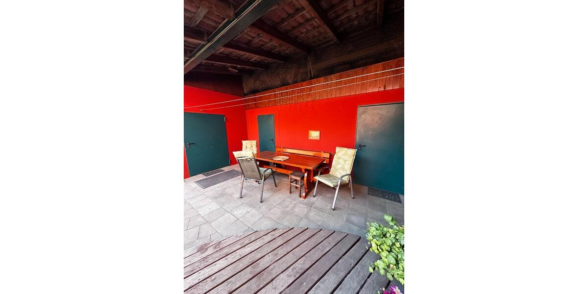 Einfamilienhaus Walsrode Bomlitz - 595.000&euro; | Angebot:26342858