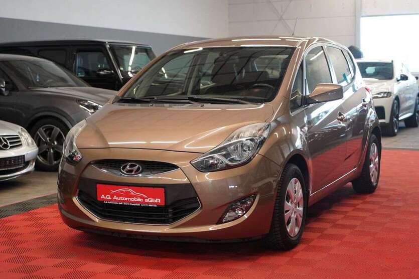 iX20