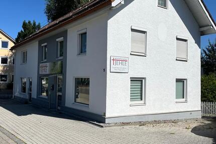 Gewerbeobjekt Peiting - 940&euro; | Angebot:26106560