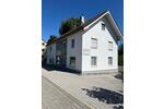 Gewerbeobjekt Peiting - 940&euro; | Angebot:26106560