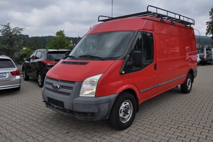 Ford Transit 146.100 km 6.900 &euro; Schlüchtern 36381