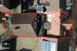 Mehrfamilienhaus, Wohnhaus Haren (Ems) Haren - 400.000&euro; | Angebot:25983171