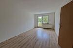 Etagenwohnung Gardelegen - 2 Zimmer, 57 m&sup2;, 171&euro; | Angebot:25714360