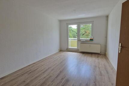 Wohnung Gardelegen - 2 Zimmer, 57 m&sup2;, 171&euro; | Angebot:25714360