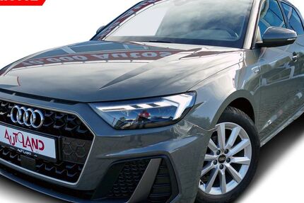 Audi A1 71.350 km 21.950 &euro; Greifswald 17489
