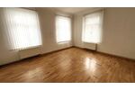 Mehrfamilienhaus mit Hinterhaus in zentraler Lage von Geringswalde - Mehrfamilienhaus, Wohnhaus Geringswalde | Angebot:26621697