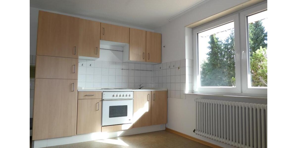 Einfamilienhaus Aalen Dewangen - 9 Zimmer, 183 m&sup2;, 375.000&euro; | Angebot:26227846