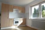 Einfamilienhaus Aalen Dewangen - 9 Zimmer, 183 m&sup2;, 375.000&euro; | Angebot:26227846