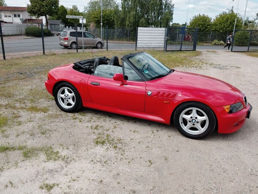 Z3