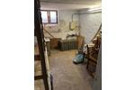 Einfamilienhaus Rehburg-Loccum Loccum - 5 Zimmer, 116 m&sup2;, 138.000&euro; | Angebot:26991108