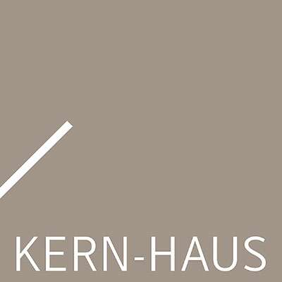 Grundstück zu verkaufen in Zemmer 77.300 € 1400 m²