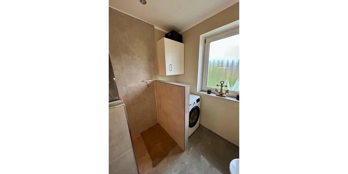 Dachgeschoßwohnung Stade Altländer Viertel - 3 Zimmer, 72 m&sup2;, 325.000&euro; | Angebot:25602783