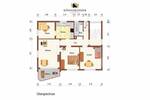 Mehrfamilienhaus, Wohnhaus Giengen an der Brenz Giengen - 8 Zimmer, 180 m&sup2;, 420.000&euro; | Angebot:26851400