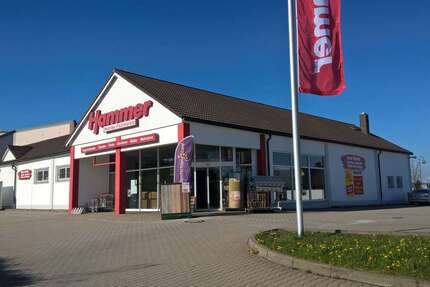 Gewerbeobjekt Annaberg-Buchholz Buchholz - 790.000&euro; | Angebot:24983551