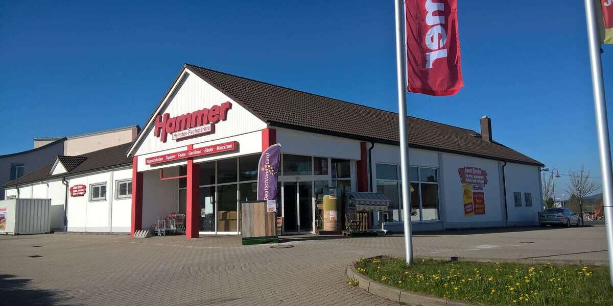 Gewerbeobjekt Annaberg-Buchholz Buchholz - 790.000&euro; | Angebot:24983551