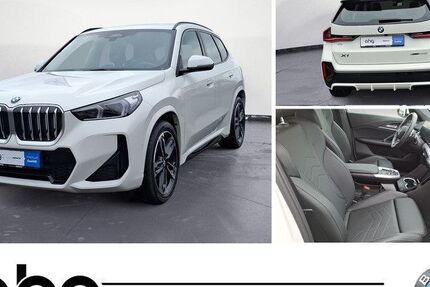 BMW X1 24.935 km 47.490 &euro; Emmendingen 79312