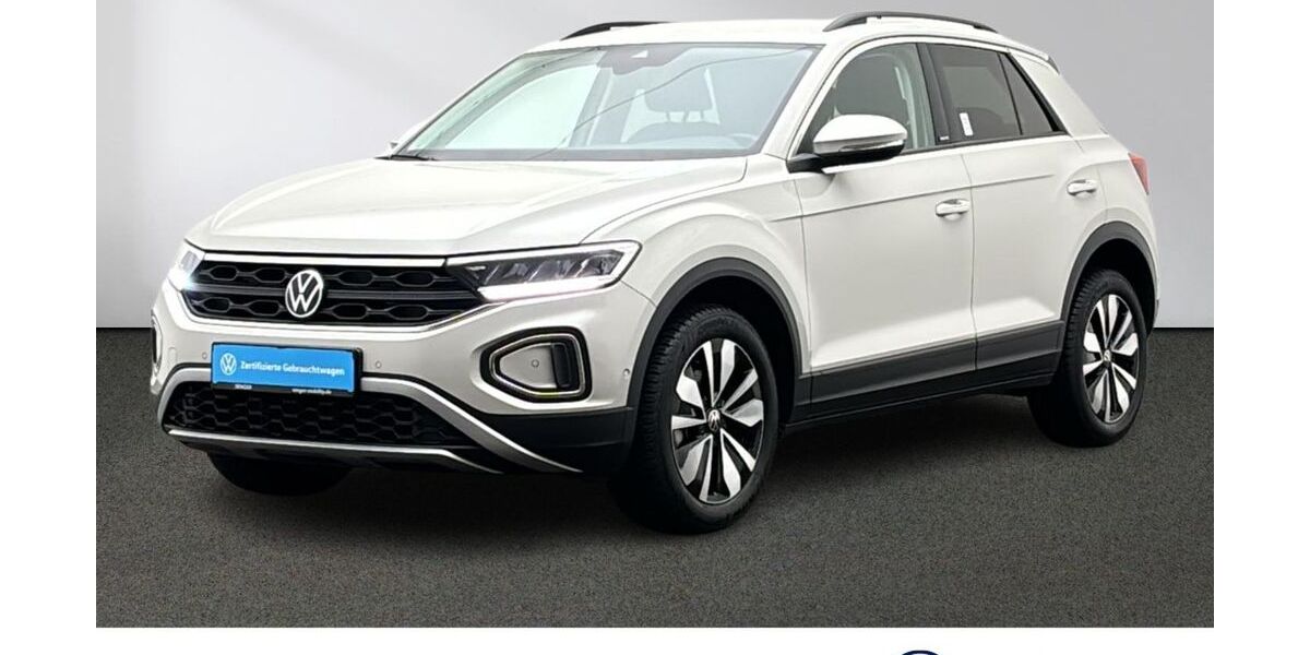 VW T-Roc 29.356 km 23.880 &euro; Emsdetten 48282