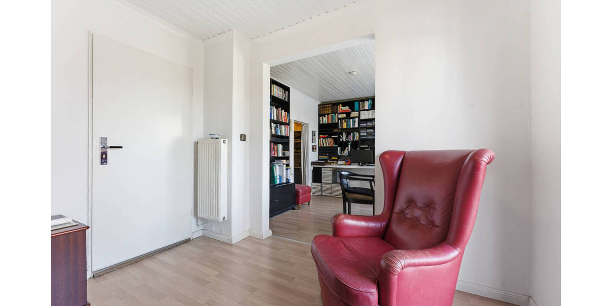 Doppelhaushälfte Bremen / Lehesterdeich Lehesterdeich - 4 Zimmer, 148 m&sup2;, 375.000&euro; | Angebot:26203048