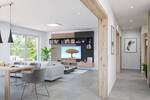 Bungalow Walldürn - 2 Zimmer, 97 m&sup2;, 396.000&euro; | Angebot:26158024