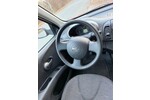 Nissan Micra 1.196 km 2.250 &euro; Gera 07545
