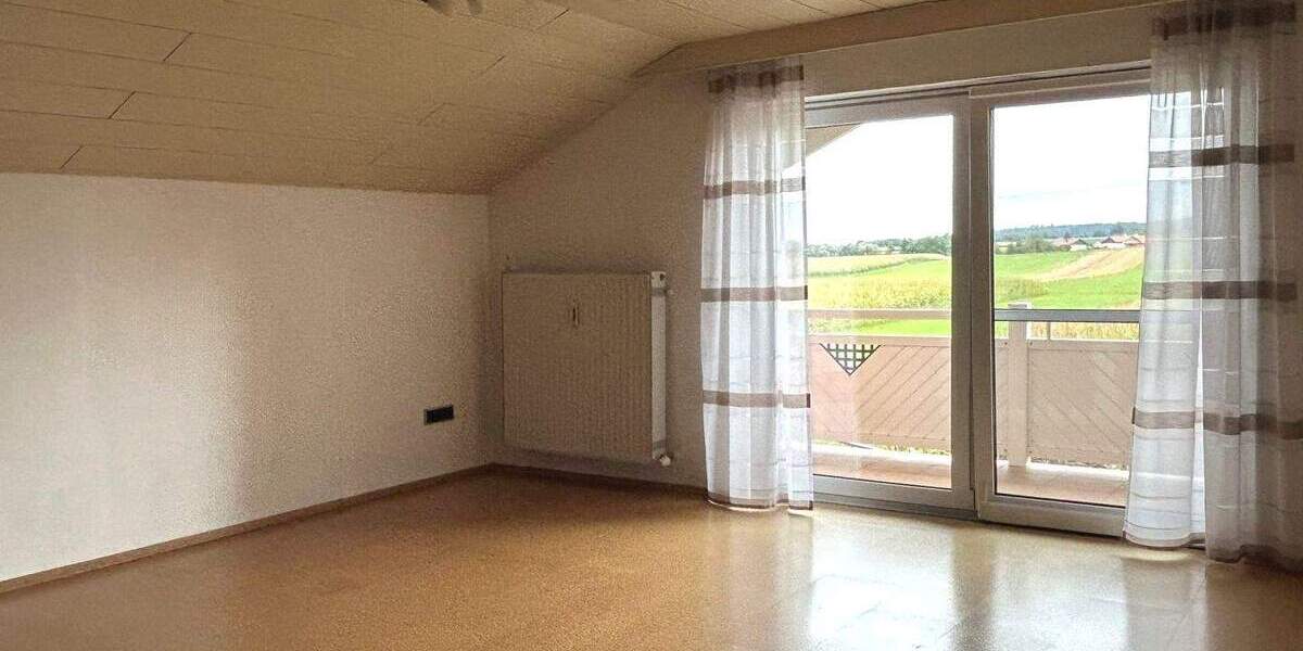Mehrfamilienhaus, Wohnhaus Hunderdorf - 9 Zimmer, 237 m&sup2;, 559.000&euro; | Angebot:25668455