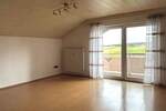 Mehrfamilienhaus, Wohnhaus Hunderdorf - 9 Zimmer, 237 m&sup2;, 559.000&euro; | Angebot:25668455