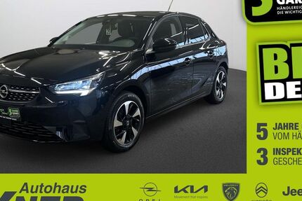 Opel Grandland (X) 71.983 km 19.890 &euro; Hof 95032