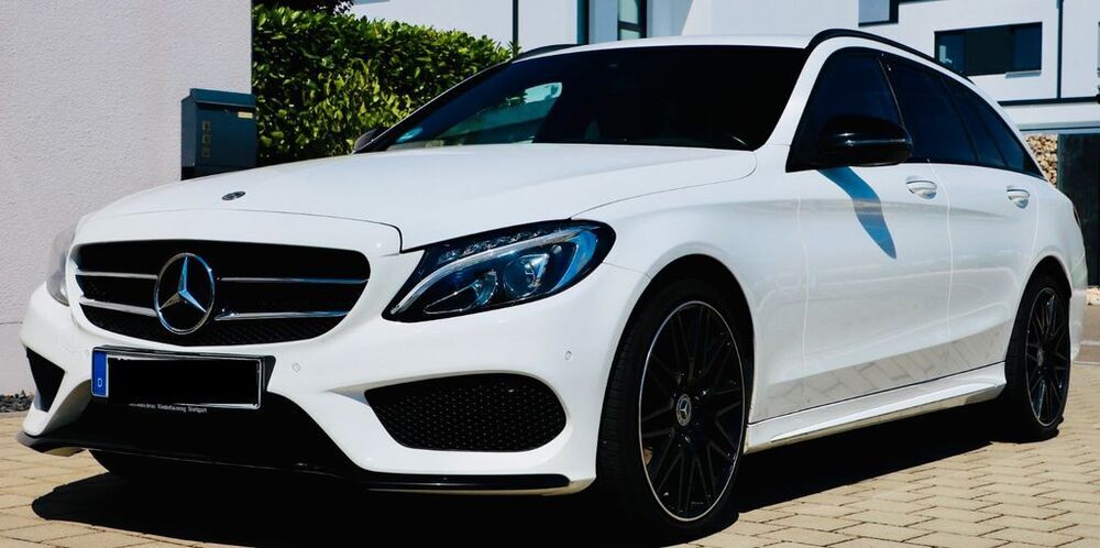 C 250