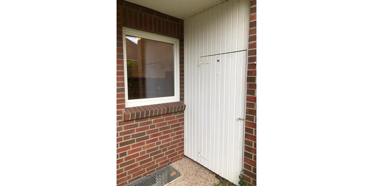 Erdgeschoßwohnung Hamburg Wandsbek - 1 Zimmer, 48 m&sup2;, 139.000&euro; | Angebot:25826429