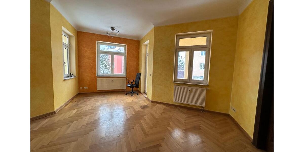 Gewerbeobjekt Weimar - 1.500&euro; | Angebot:25161418