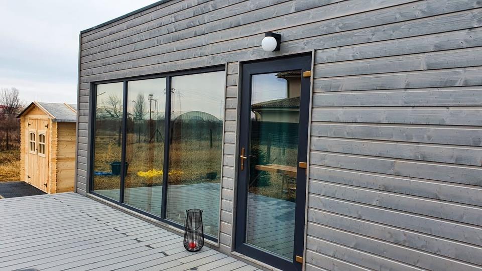 Grundstück Suderburg - 249&euro; | Angebot:13170897