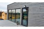 Grundstück Suderburg - 249&euro; | Angebot:13170897
