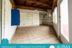 Einfamilienhaus Haren Rütenbrock - 8 Zimmer, 83 m&sup2;, 159.000&euro; | Angebot:25819975