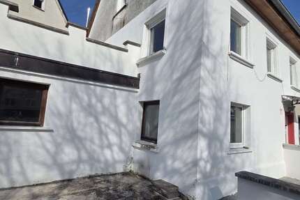 Haus Dürbheim - 5 Zimmer, 140 m&sup2;, 99.999&euro; | Angebot:25904898