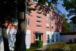 Etagenwohnung Gauting - 4 Zimmer, 90 m&sup2;, 660.000&euro; | Angebot:25706538