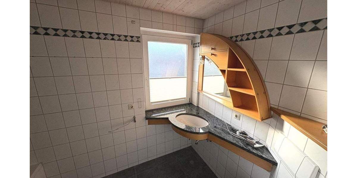 Doppelhaushälfte Leutkirch Tautenhofen - 6 Zimmer, 132 m&sup2;, 350.000&euro; | Angebot:25797212